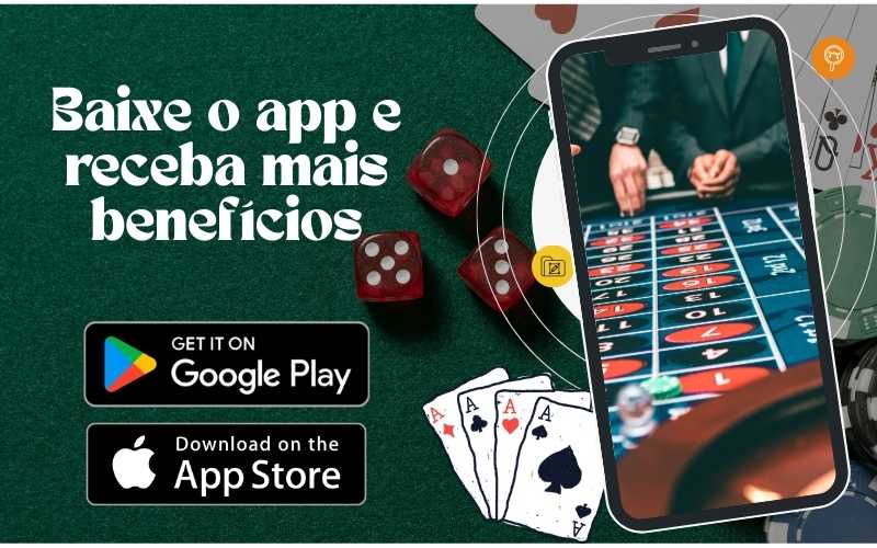 Baixe o app 3355bet15 gratuitamente para Android e iOS