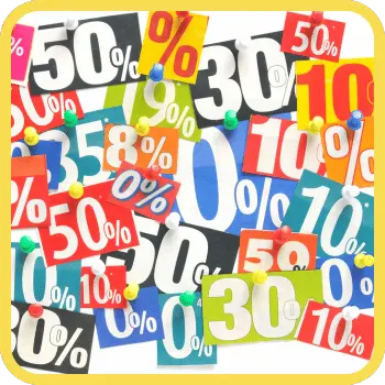 Receba promoções exclusivas com 3355bet15