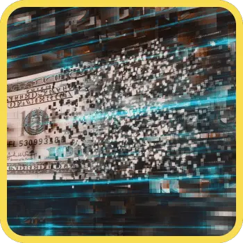 Transações de saque rápidas com 3355bet15